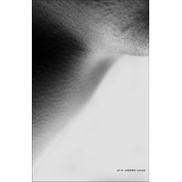 ÑÐÐ°ÑÐ½ÑÐµ ÑÐ½Ð¸Ð¼ÐºÐ¸_477-JocxL9c9l8Mnw856gQfgsHld0tIPdbOD.jpg